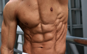 Seznámení s cikota15