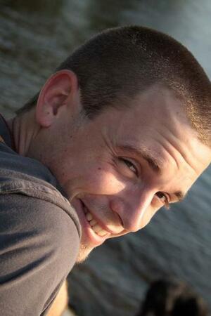 Seznámení s jan_markes