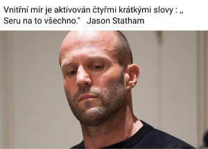 Seznámení s Novystart