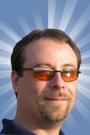 Seznámení s spolicek