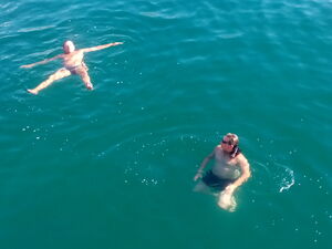 Seznámení s Renda070