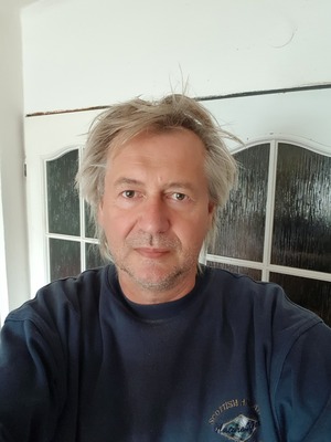 Seznámení s maxapetr