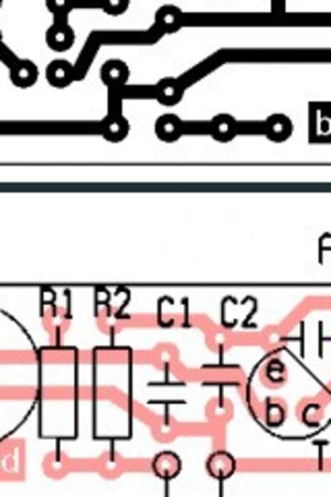 Seznámení s honzicekpredi
