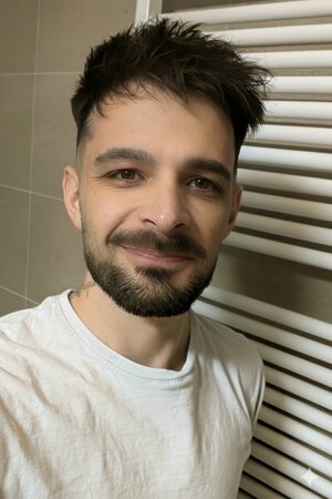 Seznámení s michal0294