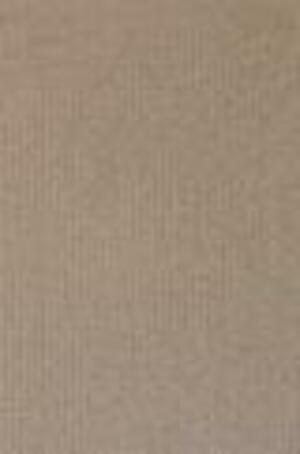 Seznámení s doubas