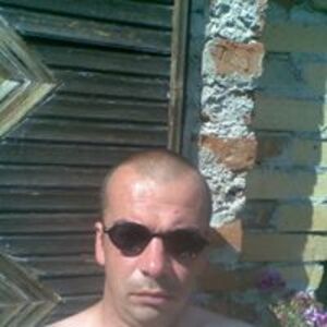 Seznámení s dusan_semecky