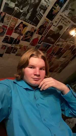 Seznámení s PanQdemonu