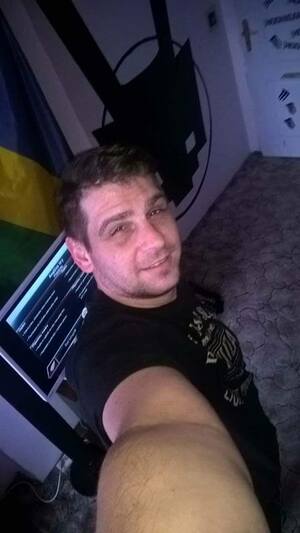 Seznámení s PetrLitt