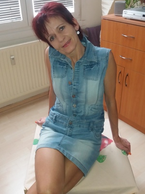 Seznámení s jarka66