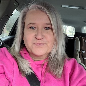 Seznámení s janicka1234