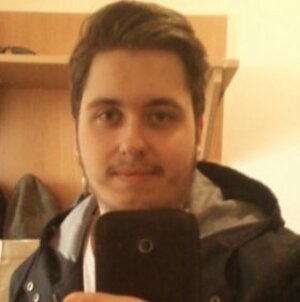 Seznámení s Grangey