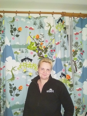 Seznámení s Pabaja