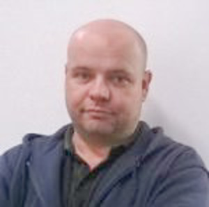 Seznámení s perun73