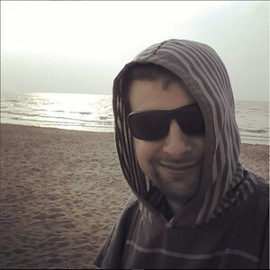 Seznámení s Shelmi