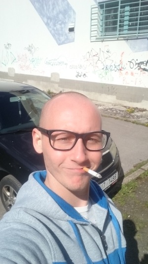 Seznámení s jirka77777