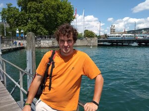 Seznámení s karlos18841