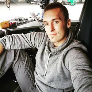 Seznámení s Eldominar