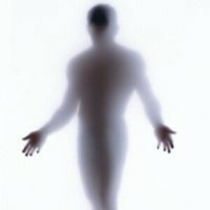 Seznámení s naplno