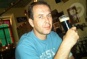 Seznámení s Vlado05