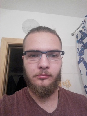 Seznámení s milanort