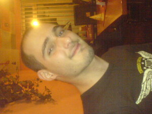 Seznámení s Camuko13