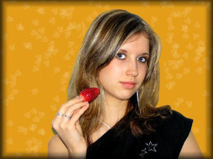 Seznámení s Mazliczek1