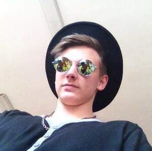 Seznámení s Draikal