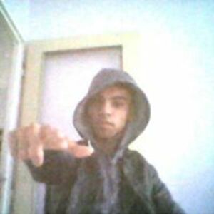 Seznámení s nikolasferenc1