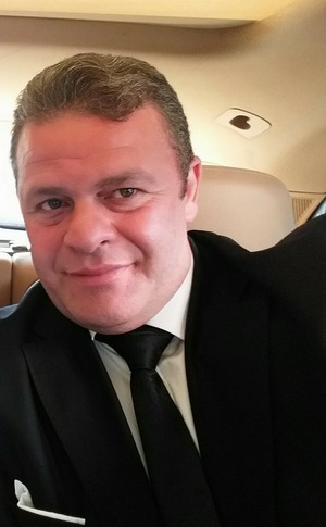 Seznámení s andrew023