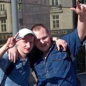 Seznámení s Banana