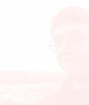 Seznámení s jirarch