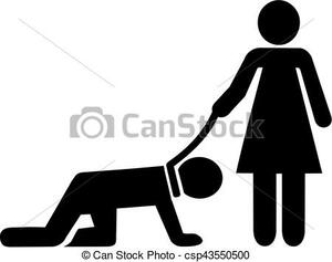 Seznámení s otrok111