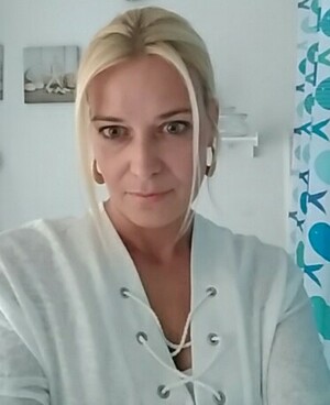 Seznámení s Rosa23