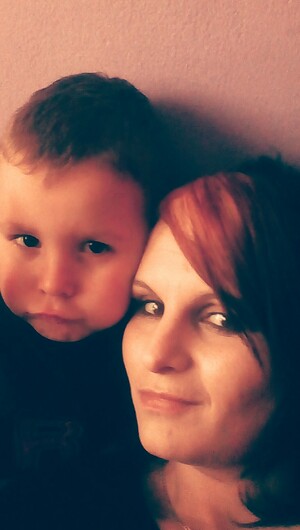 Seznámení s Marsy88