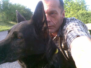 Seznámení s klondike