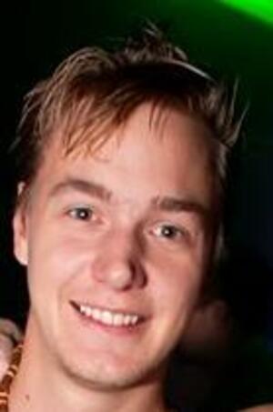 Seznámení s bodieraw