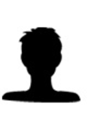 Seznámení s damensik