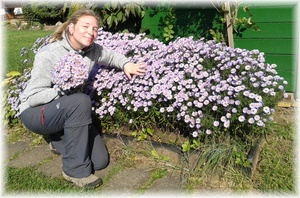 Seznámení s Evcoun