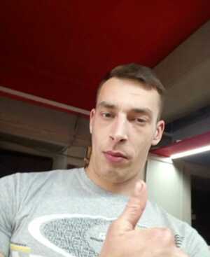 Seznámení s Lipanecek