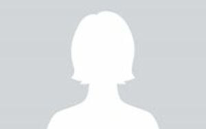 Seznámení s matrose23