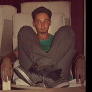 Seznámení s martys23