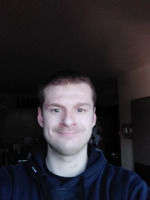 Seznámení s cendapo23