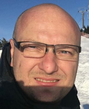 Seznámení s sichrak