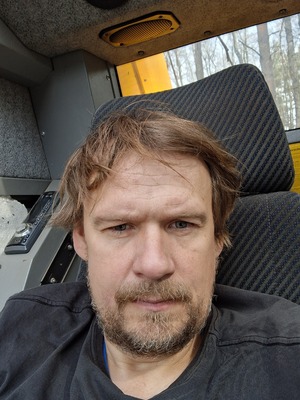 Seznámení s pier22zjl