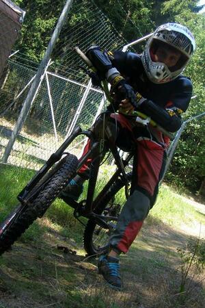 Seznámení s lukasnekula