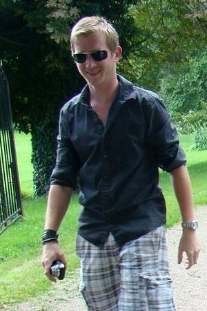 Seznámení s Tor521