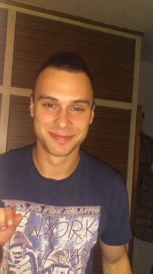 Seznámení s Peky00