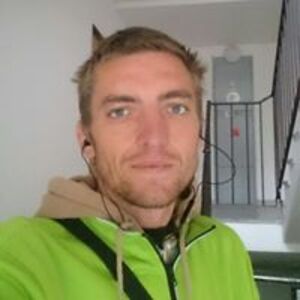 Seznámení s Pandinus