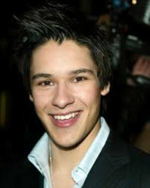 Seznámení s ivanrajko