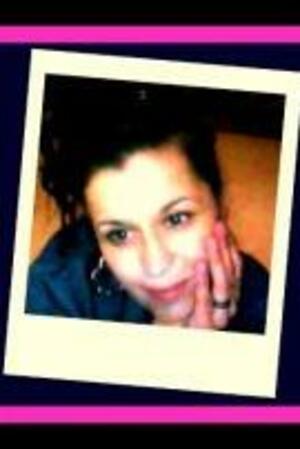 Seznámení s jancek11